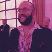 User avatar for Fernando Almeida