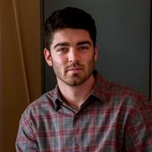 User avatar for Cole Britton