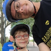 User avatar for Claudio Grassi