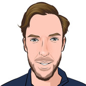 User avatar for Philip Fowler