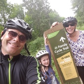 User avatar for Bev Smitheram