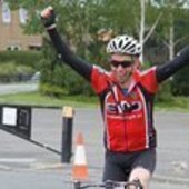 User avatar for Gary Bell