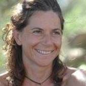 User avatar for Chiara Spaggiari