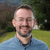 User avatar for Lars Chresta