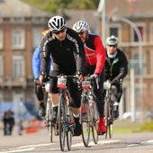 User avatar for Andrew Green