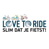 User avatar for Slim Dat Je Fietst!   Love To Ride Nederland