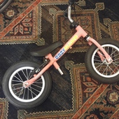 User avatar for Iain Ritson