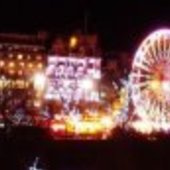 User avatar for Karen Robertson