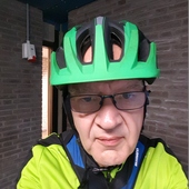 User avatar for Cor Brons