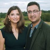 User avatar for Sanjay Grover