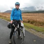 User avatar for Colin French