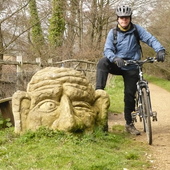 User avatar for Colin French