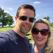 User avatar for Alec Wallace