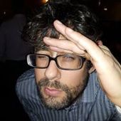 User avatar for Alex Roy