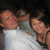 User avatar for Chris Williams