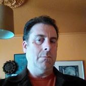 User avatar for Edward Davies