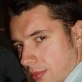 User avatar for Chris Parsons