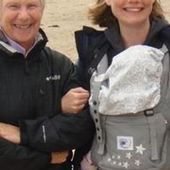 User avatar for Aileen Priestley