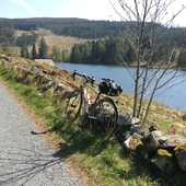 User avatar for Ian Matheson