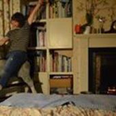 User avatar for Alexandra Drimi