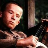 User avatar for adrian price