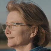 User avatar for Anita Stienstra