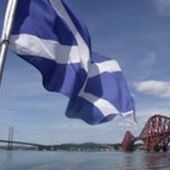 User avatar for Geoff Owenson