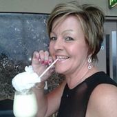 User avatar for Andrea Kershaw