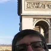 User avatar for Graham Clark