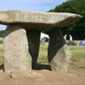 User avatar for Gelly Ann