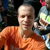 User avatar for Andrew Wyllie