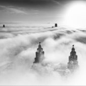 User avatar for Andrew Hough