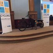 User avatar for Jim Taylor