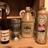 User avatar for Alan Edwards