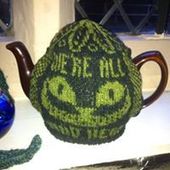 User avatar for Alison Campbell