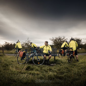 User avatar for Brian Smith