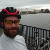 User avatar for Andrew Cook