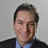 User avatar for Allan Koura