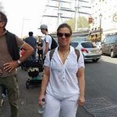 User avatar for Manuela Kytir