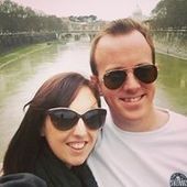 User avatar for Darren Banks