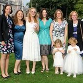 User avatar for Leynie Pearn