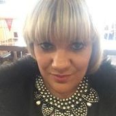 User avatar for Clare Robson