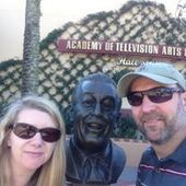 User avatar for Jez Wallace