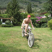 User avatar for Adrian Pitman