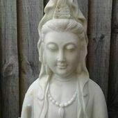 User avatar for Akiko Brixey