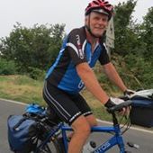 User avatar for Erik Luppes