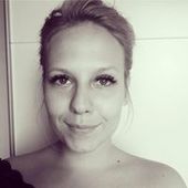 User avatar for Dajana Jokić