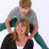 User avatar for Debbie Scott