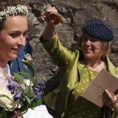 User avatar for Katie Bell