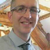 User avatar for Rob Battrick